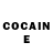 Кетамин ketamine BMV MUZIK