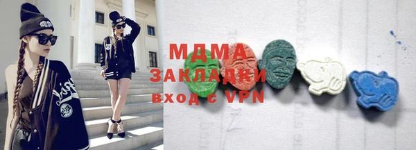 шишки Кодинск