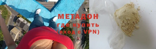 шишки Кодинск