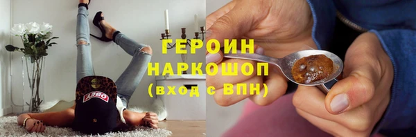 шишки Кодинск