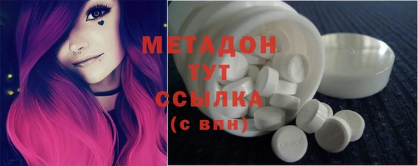 шишки Кодинск