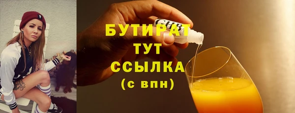 шишки Кодинск