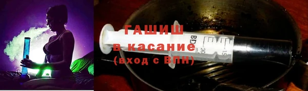 шишки Кодинск