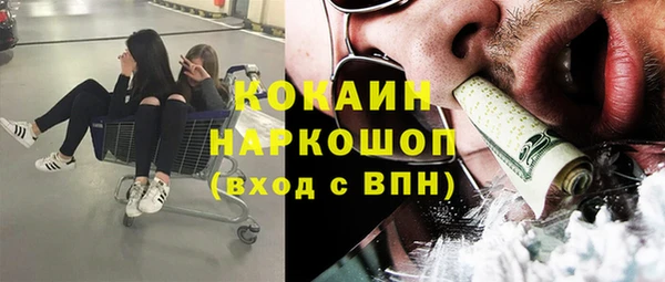 СК Козельск